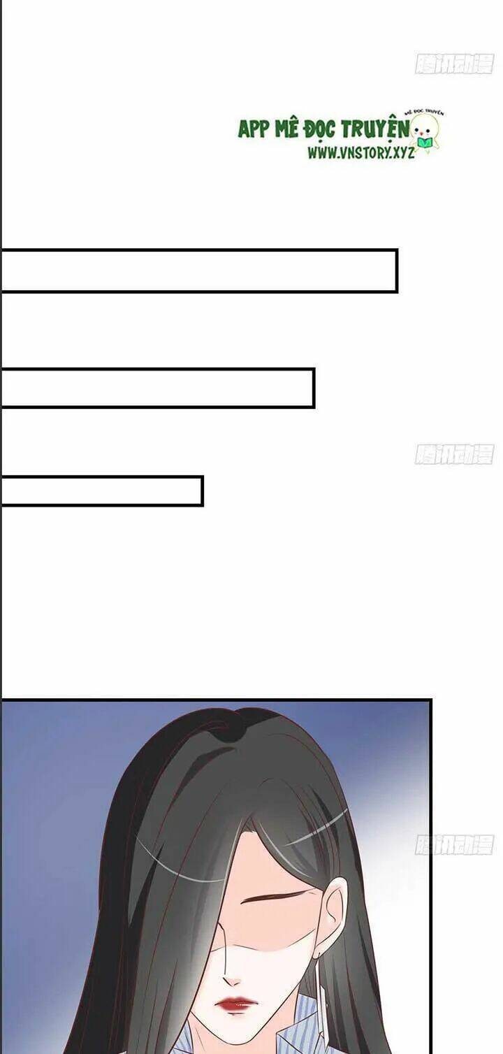 Cẩm Lý Thiếu Nữ Của Tôi: Chapter 47