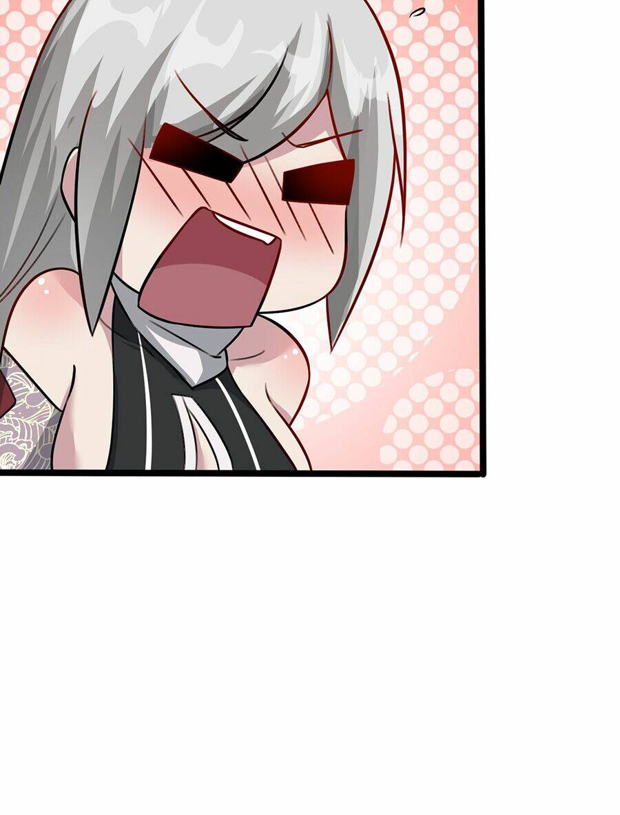 Đại Bảo Kiếm Của Tôi: Chapter 35