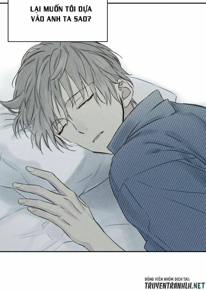 Angel Buddy: Chapter 6