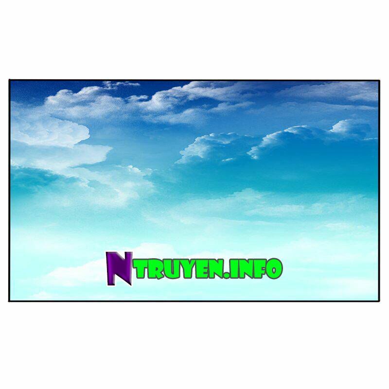 Thông Linh Phi: Chapter 77