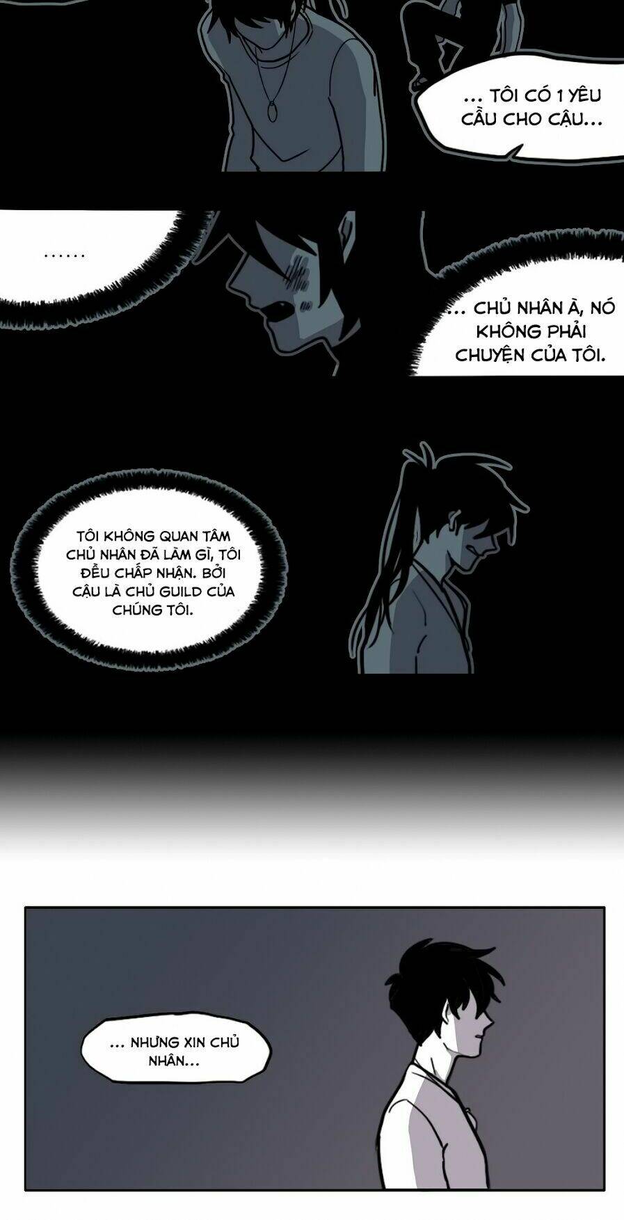 Rpg: Chapter 14