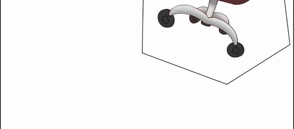 Bạn Trai 1/4 Của Tôi: Chapter 13