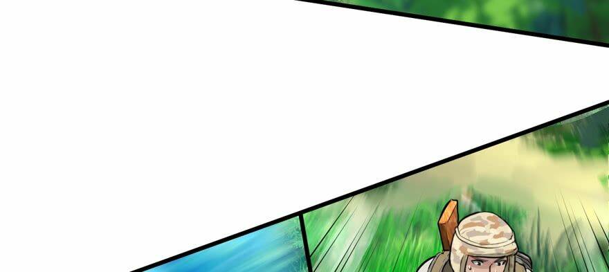 Vua Sinh Tồn: Chapter 47