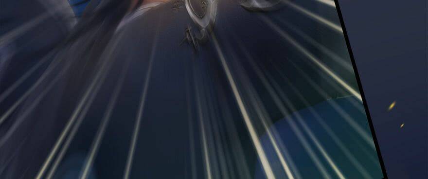 Cửu Hoang Đọa Huyền Sư: Chapter 14