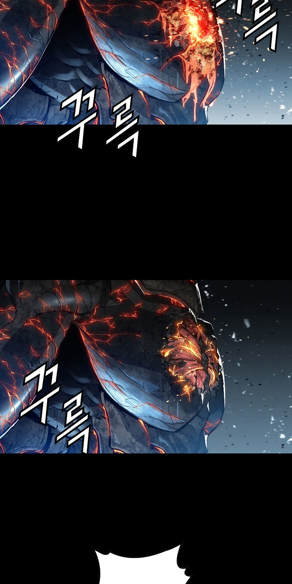 Dị Giới Tam Tuyệt: Chapter 84