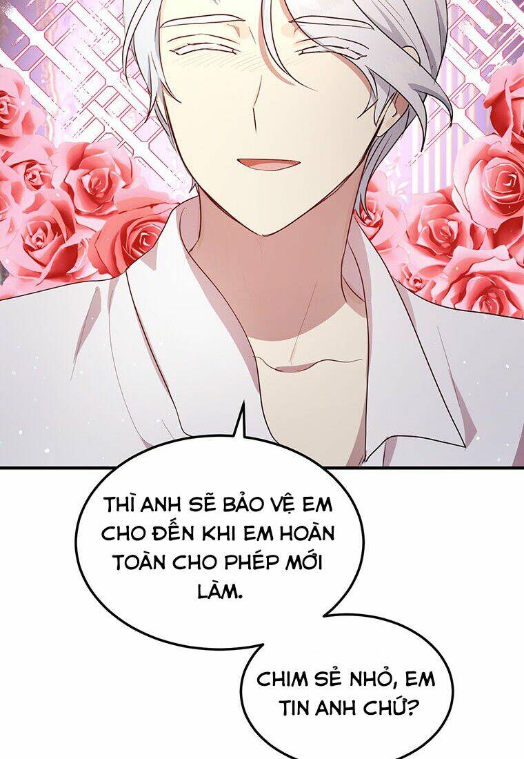 Công Tước, Loạn Vừa Thôi!: Chapter 122