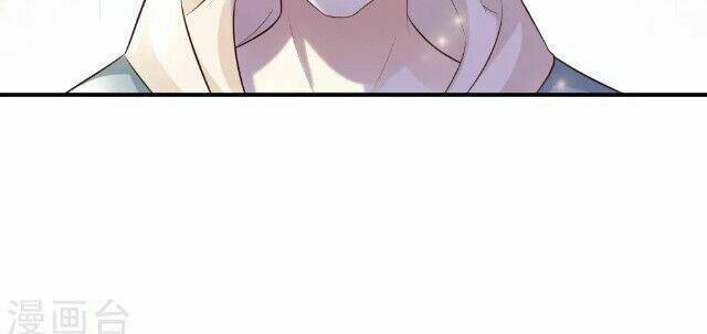 Tối Cường Vận Đào Hoa: Chapter 14