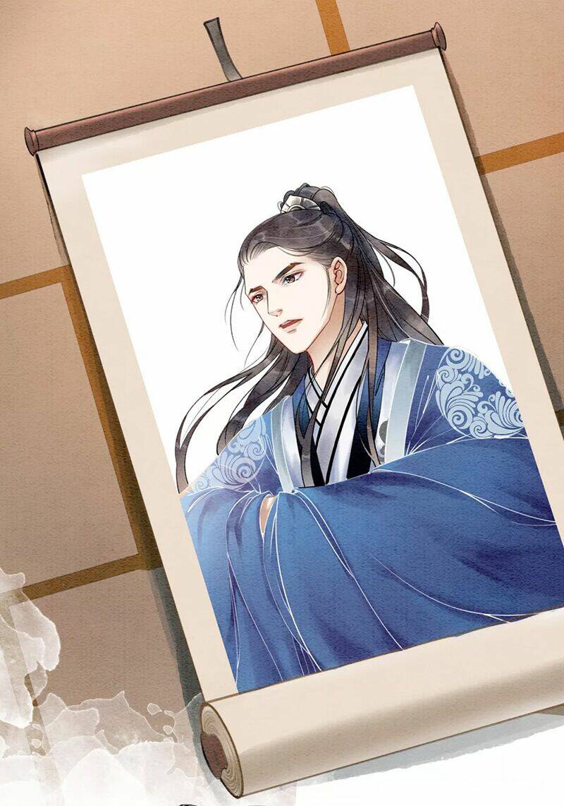 Hậu Cung Của Trẫm Cháy Rồi!: Chapter 53