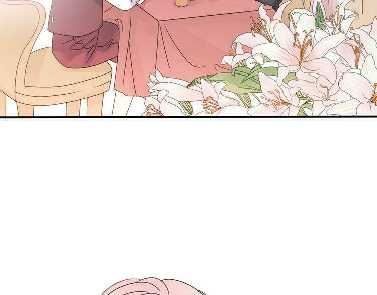 Cuộc Chiến Tình Yêu: Chapter 41