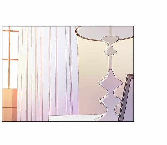 Trọng Sinh Để Ngủ Với Ảnh Đế: Chapter 198