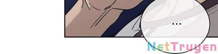 Màn Đêm Buông Xuống Là Khi Qụa Kêu: Chapter 29