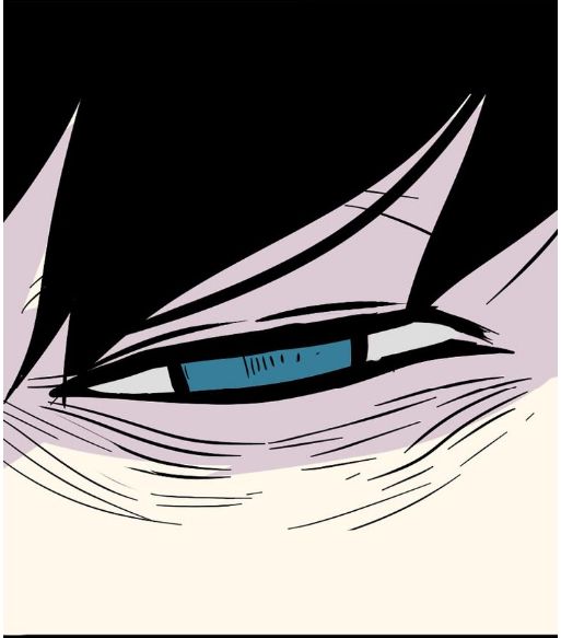 Ứng Dụng Thẩm Mỹ: Chapter 41