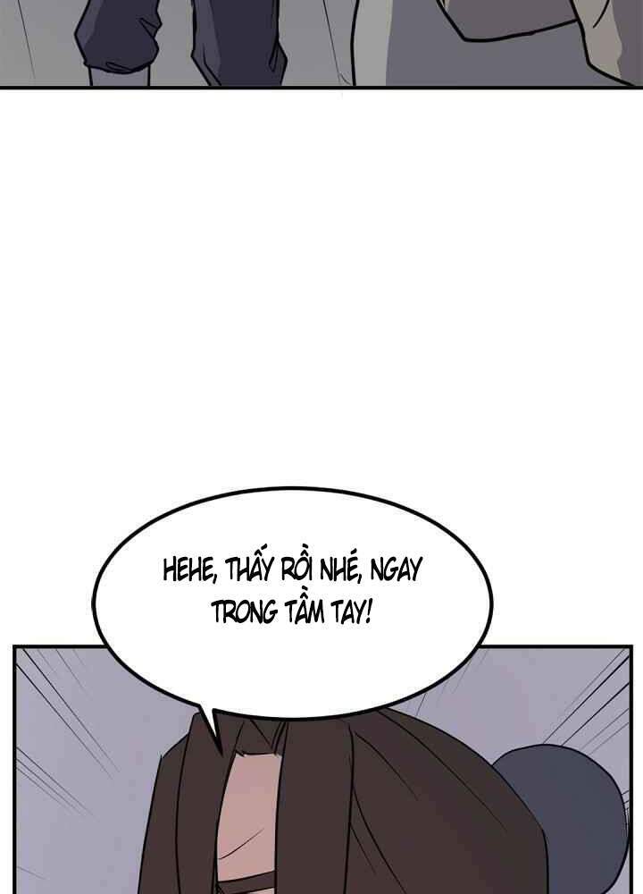 Trọng Sinh, Bất Khả Chiến Bại: Chapter 142