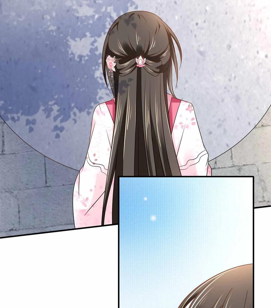 Lãnh Cung Phế Hậu Muốn Nghịch Thiên: Chapter 226