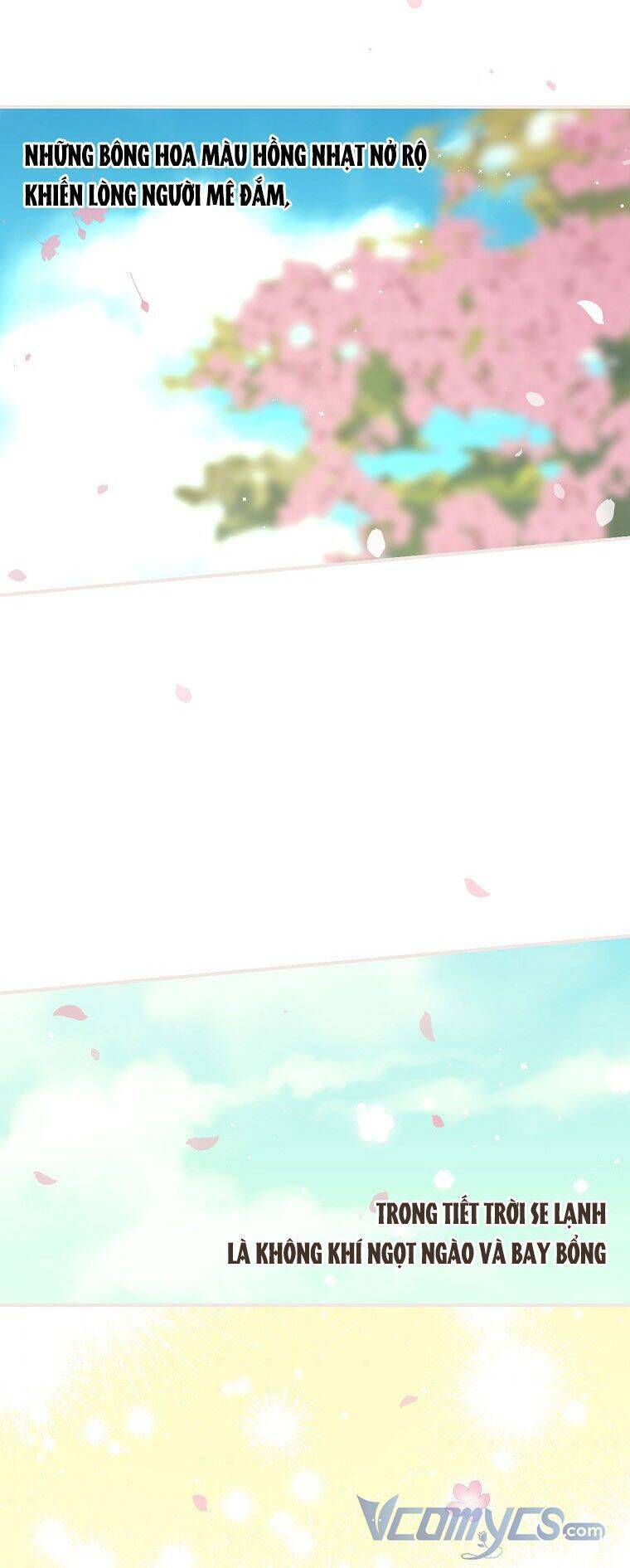 Đừng Chọc Đứa Em Gái Bé Bỏng Của Chúng Tôi: Chapter 95