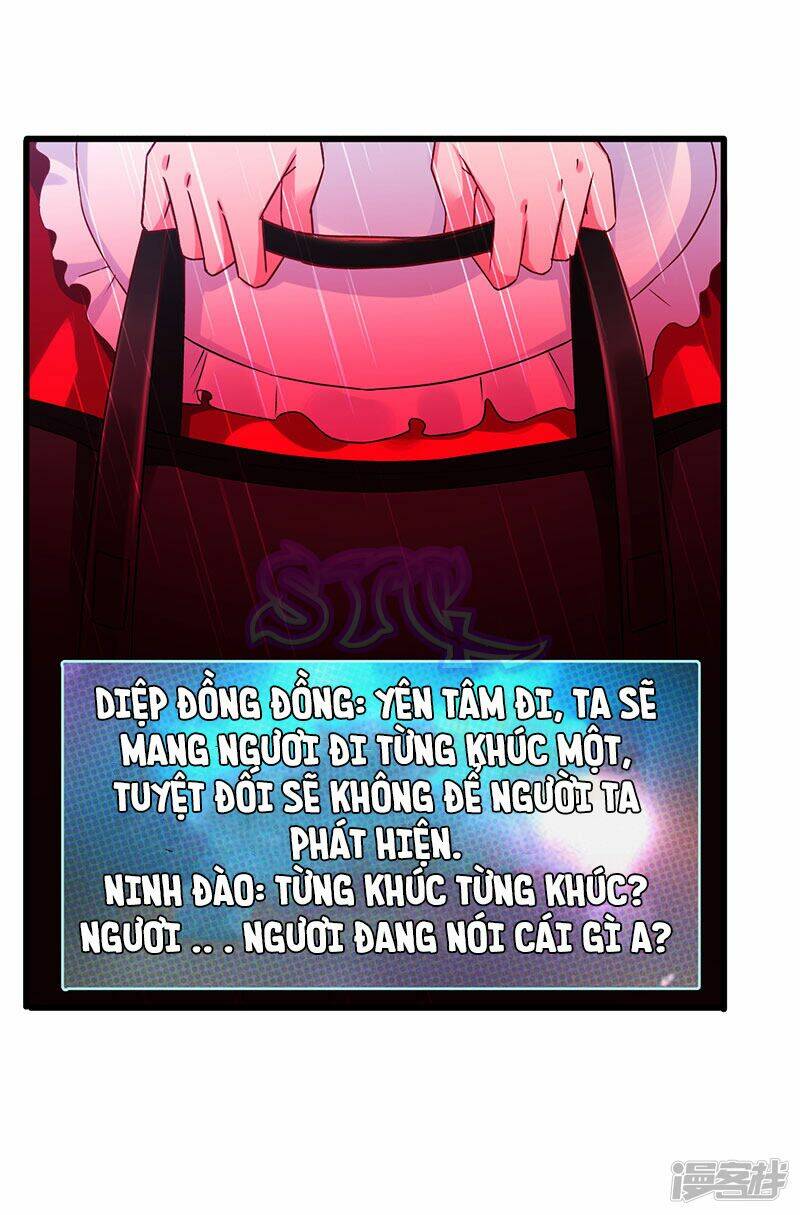 Siêu Cấp Bại Gia Tử: Chapter 52