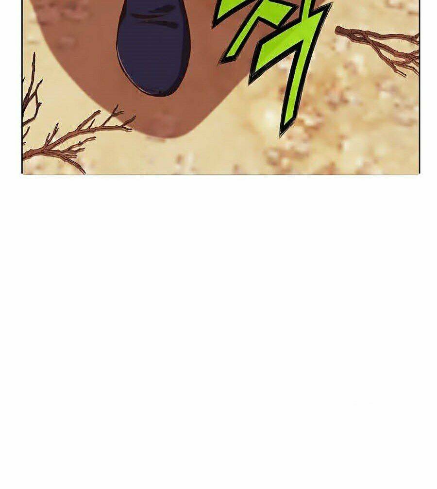 Thiên Võ Chiến Thần: Chapter 10