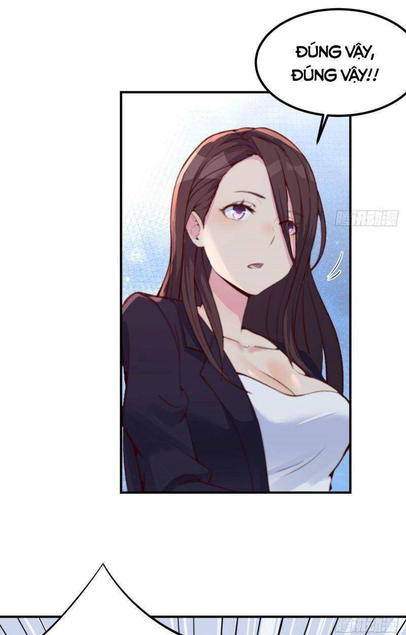 Thiên Tứ Thức Tỉnh: Chapter 39