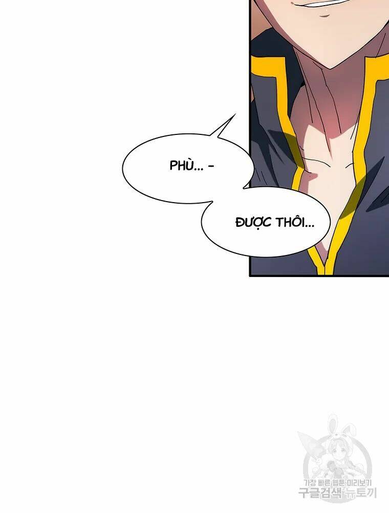 Các Chòm Sao Chỉ Chú Ý Mình Tôi: Chapter 29