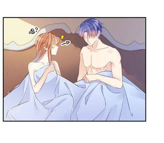 Trọng Sinh Để Ngủ Với Ảnh Đế: Chapter 201