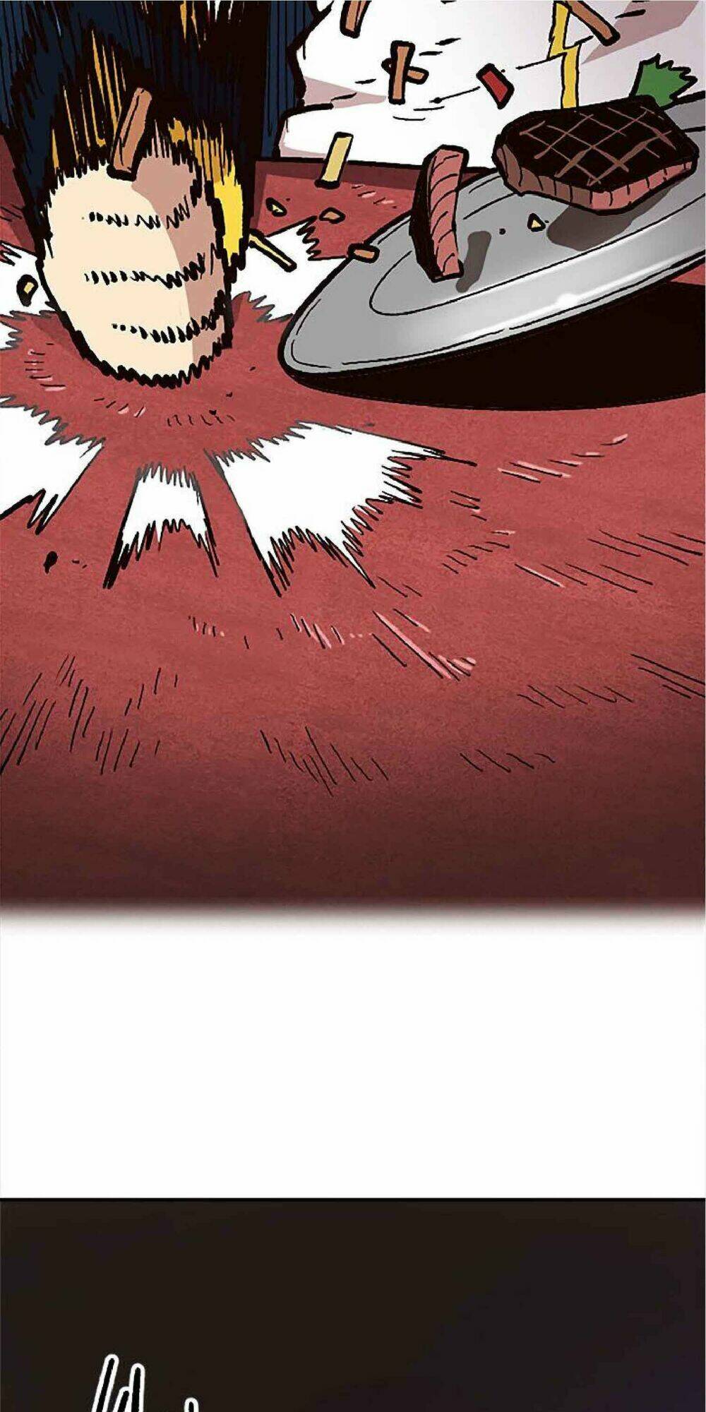 Nô Lệ Nghịch Thiên: Chapter 34