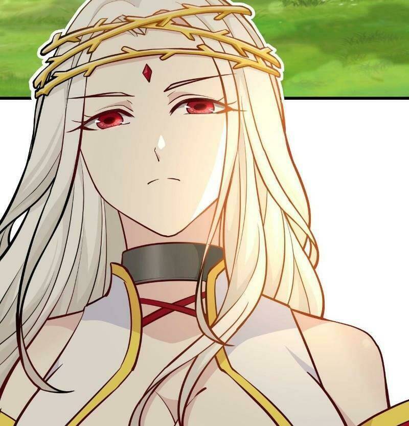 Minh Nhật Thần Đô: Chapter 44