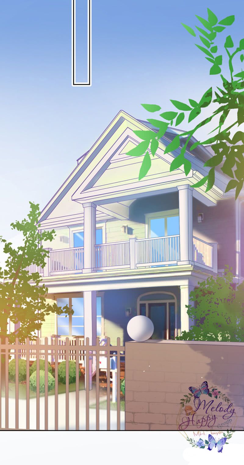 Ma Lạt Thiên Kim Đẩu Ác Thiếu: Chapter 86