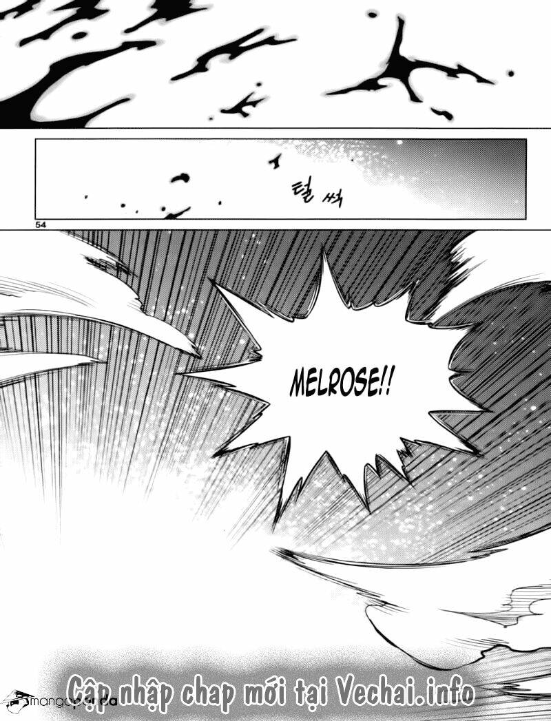 Dark Air: Chapter 50