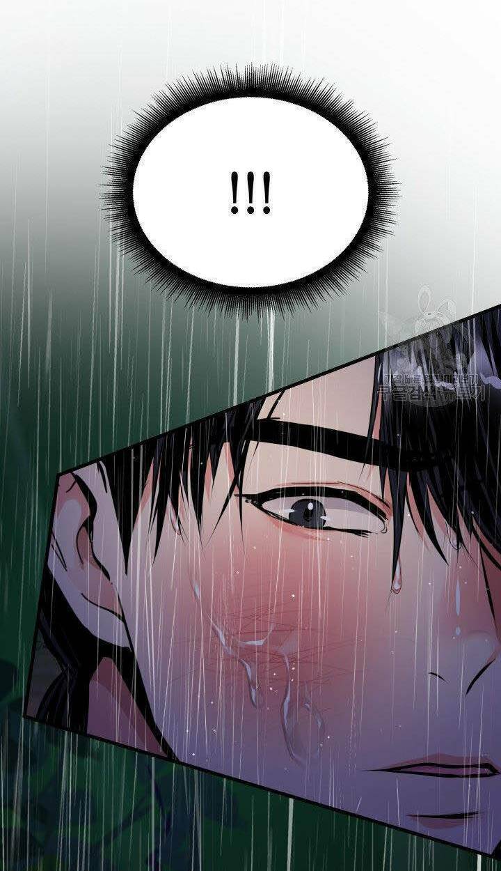 Cô Dâu Của Sói Đen: Chapter 10