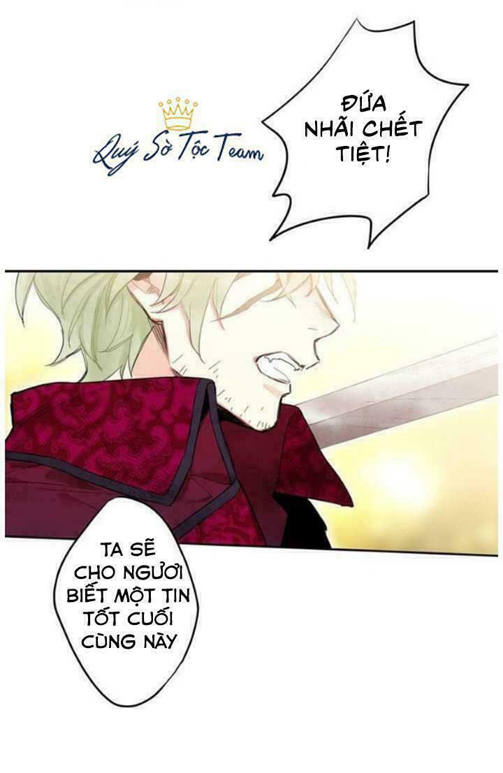 Tồn Tại Với Tư Cách Là Vợ Của Nam Chính: Chapter 29: Thắng trận