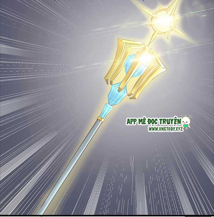 Bồn Tắm Có Vấn Đề?: Chapter 20