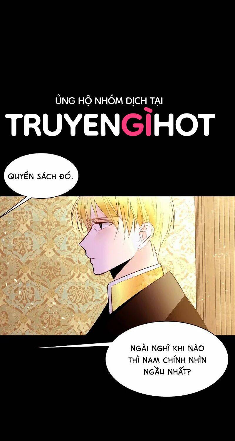 Cuộc Sống Rập Khuôn Của Một Quý Cô Tái Sinh!: Chapter 38