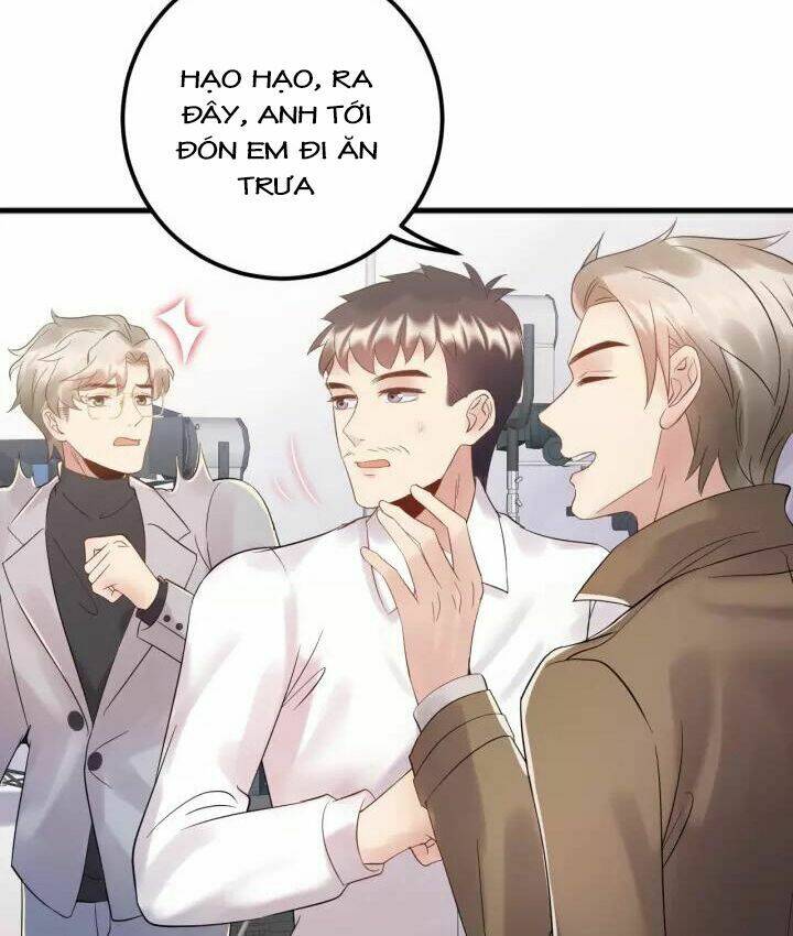 Trong Sinh Chi Ức Vạn Ảnh Hậu Yếu Thượng Vị: Chapter 226