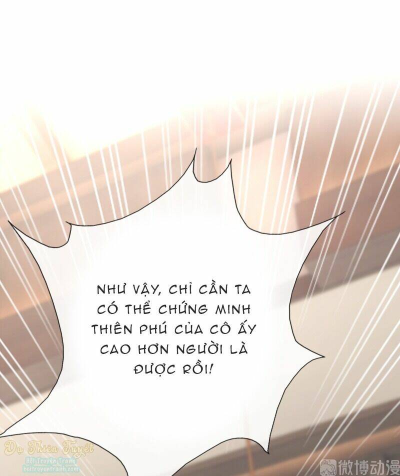 Nhân Vật Phản Diện Biến Thành Sủng Vật: Chapter 20