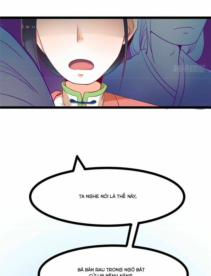 Ngọc Vi Mai: Chapter 42