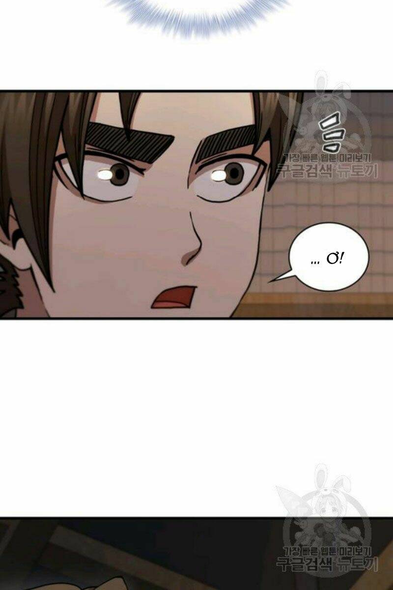 Thân Thủ Đệ Nhất Kiếm: Chapter 64