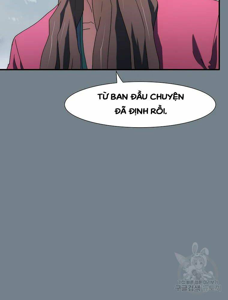 Các Chòm Sao Chỉ Chú Ý Mình Tôi: Chapter 34