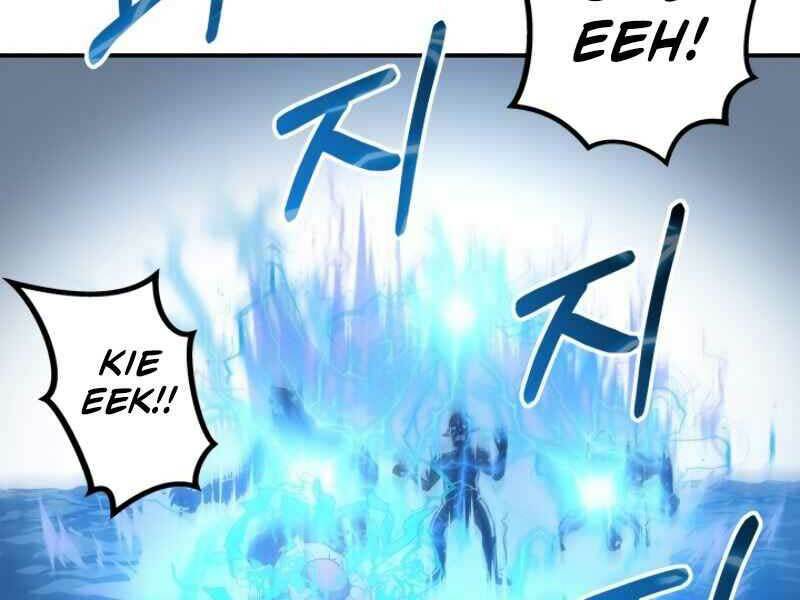 Ngôi Nhà Kết Nối Với Hầm Ngục: Chapter 15