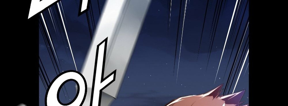 Dị Giới Tam Tuyệt: Chapter 91