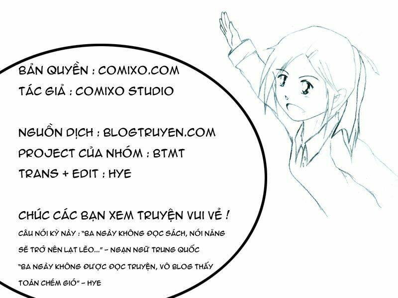 Tru Tiên - Celestial Destroyer: Chapter 84