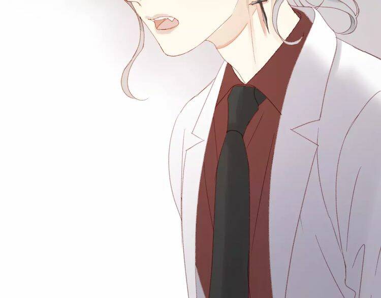 Lượm Được Một Tiểu Hồ Ly 2: Chapter 24