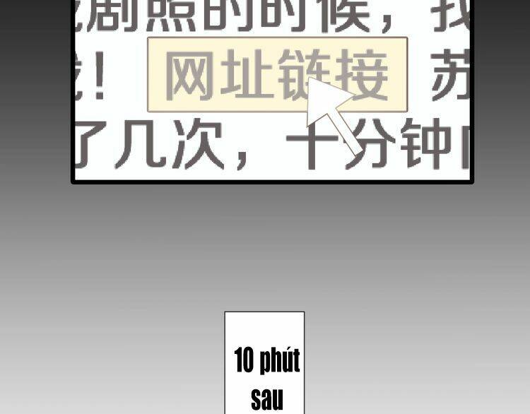 Nữ Hoàng Giá Đáo: Chapter 39