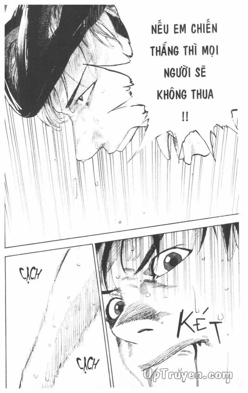 Over Drive: Chapter 17