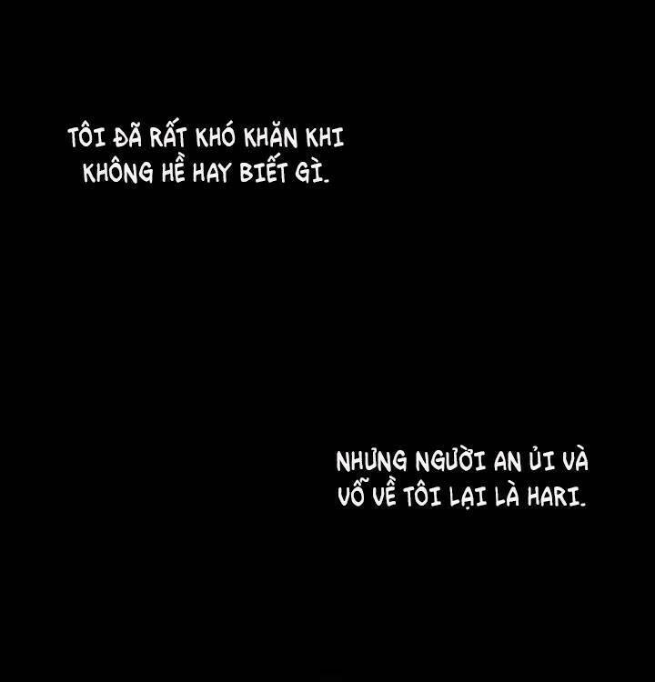 Đừng Chọc Đứa Em Gái Bé Bỏng Của Chúng Tôi: Chapter 44