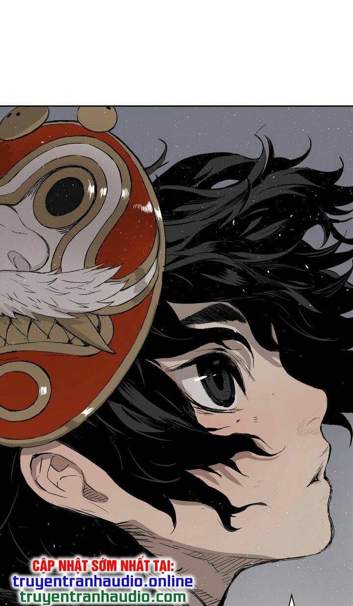 Vô Kiếm Tiểu Tử: Chapter 66