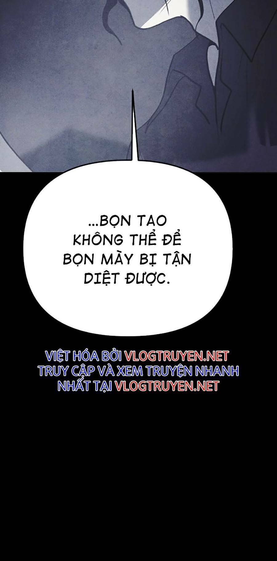 Cậu Bé Shotgun: Chapter 36