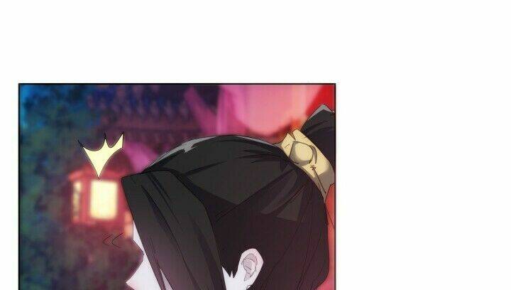 Bí Mật Của Dạ Tộc: Chapter 1.2