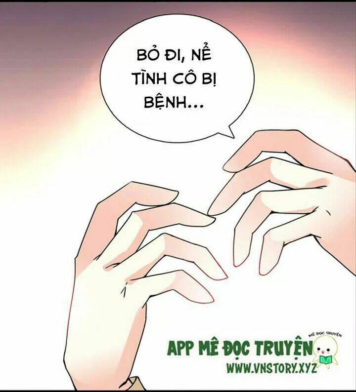 Khắc Kim Phong Thần: Chapter 74