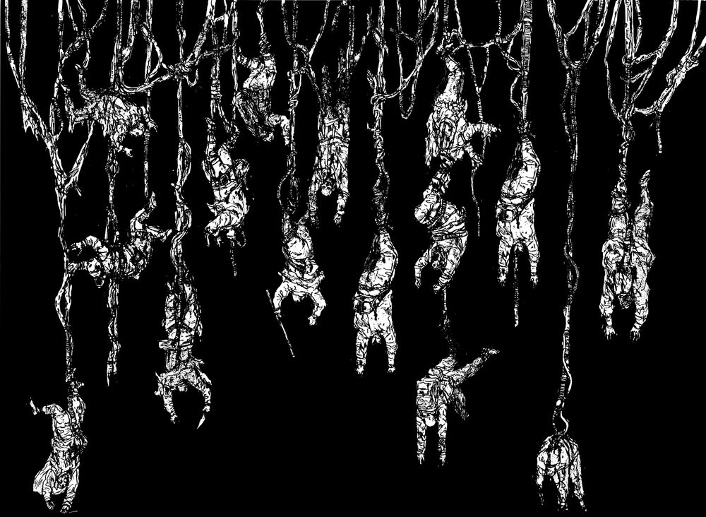 Kẻ Mất Trí Và Thế Giới Ma Thuật: Chapter 110