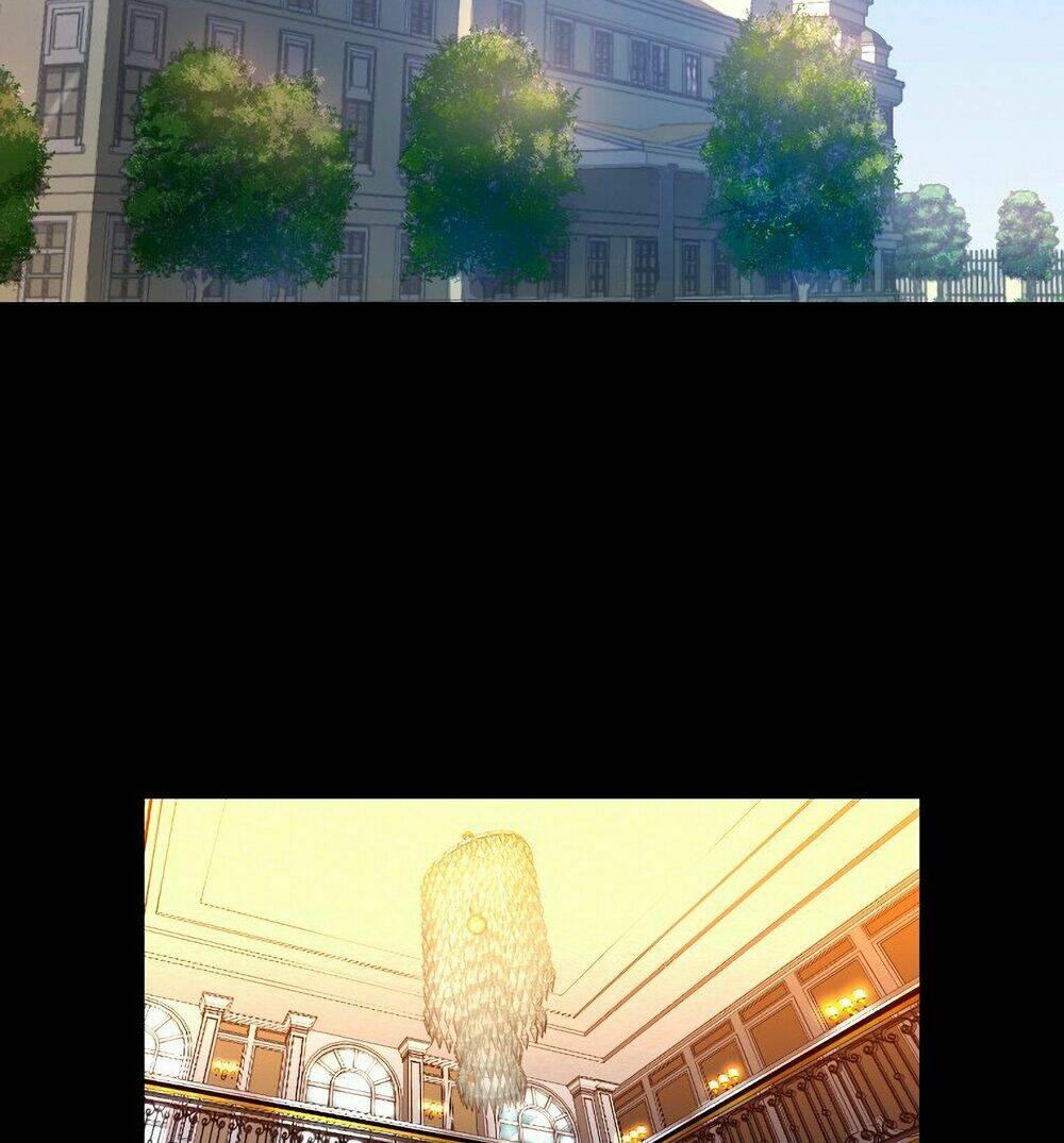 Tam Tuyệt Tại Dị giới: Chapter 102